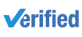 JD Verified